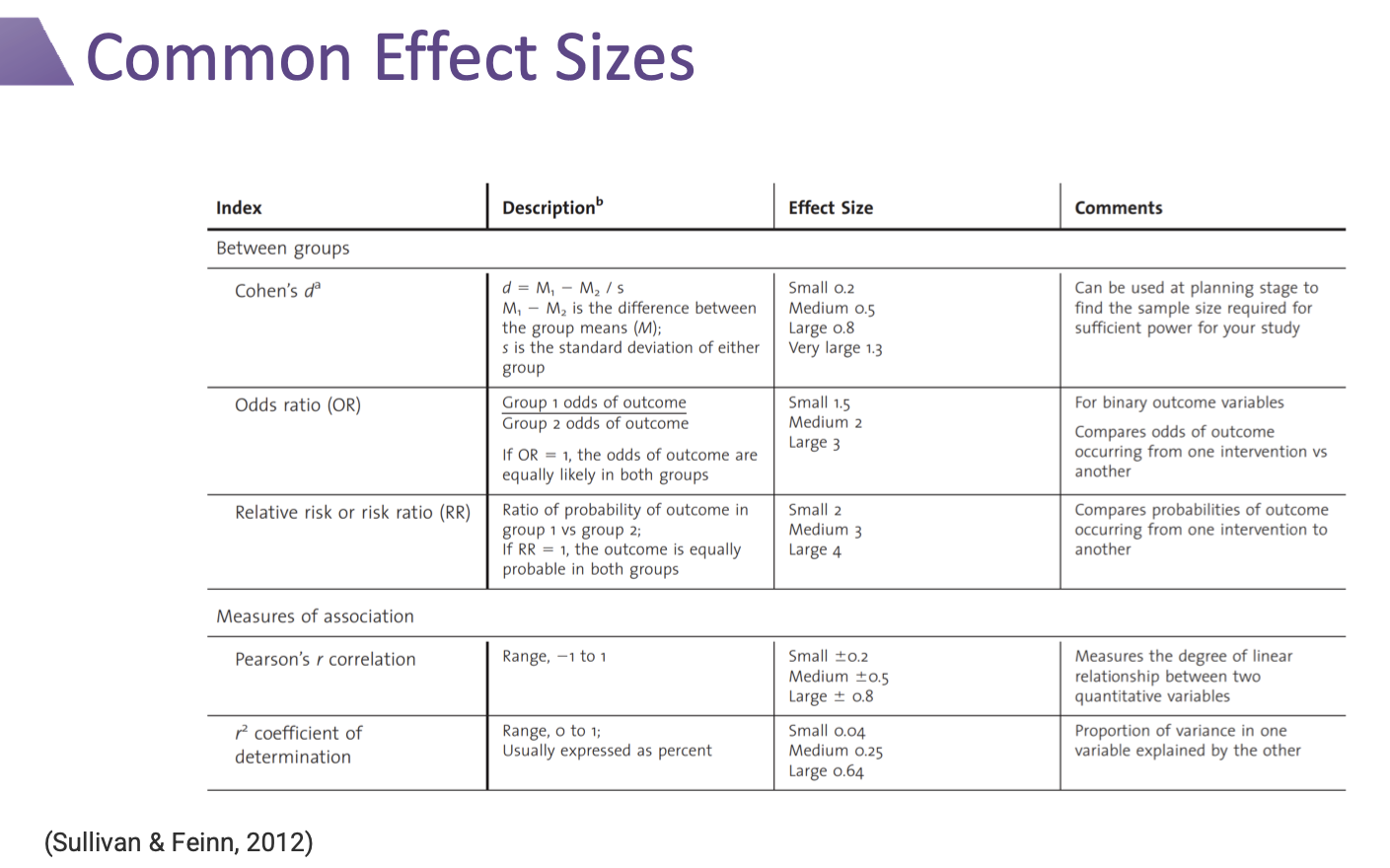 Pasted image 20251104182047.png